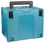 Afbeeldingen van Makita 821552-6 Mbox4