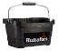 Afbeeldingen van TOOL BUCKET, TB1