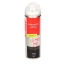 Afbeeldingen van 4Tecx Multimarker fluor wit 360? 500ml