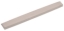 Afbeeldingen van Reservemes verfschr 450 665 65mm