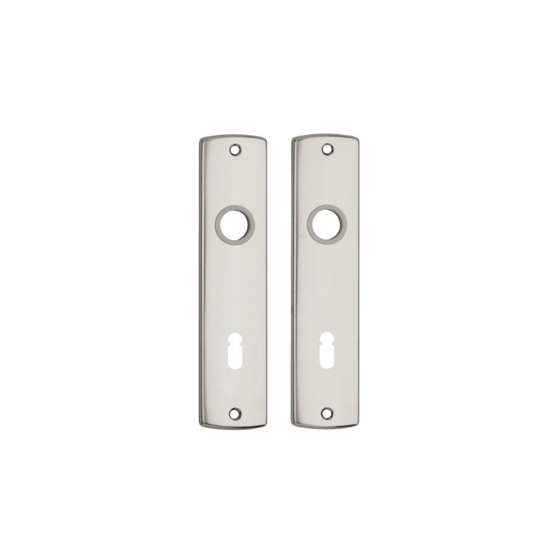 Afbeeldingen van BINNENBESLAG/SLG-72/F1 EAN