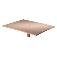 Afbeelding voor categorie Raapborden