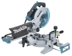 Afbeeldingen van Makita LS0816F 230 V Radiaal 