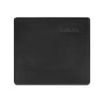 Afbeeldingen van RESERVE MESJES (1996) 19MM (100) 1-11-983