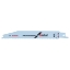 Afbeeldingen van Bosch Reciprozaagblad s 123 xf progressor for