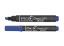 Afbeeldingen van Pica 520/41 Permanent Marker 1-4mm rond