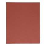 Afbeeldingen van 4Tecx Schuurvel 230mm x 280mm korrel 400 linn