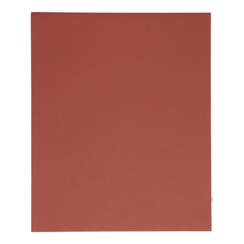 Afbeeldingen van 4Tecx Schuurvel 230mm x 280mm korrel 400 linn