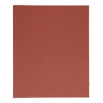 Afbeeldingen van 4Tecx Schuurvel 230mm x 280mm korrel 180 papi