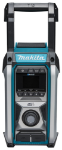 Afbeeldingen van Makita Bouwradio FM DAB/DAB Bluetooth MR007GZ