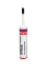 Afbeeldingen van 4Tecx Constructielijm express 310ml