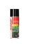 Afbeeldingen van 4Tecx Contactspray 400ml