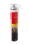 Afbeeldingen van 4Tecx Purschuim B3 750ml