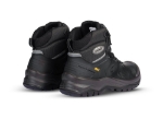 Afbeeldingen van Werkschoen Grisport 903L BOA mt 42