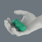 Afbeeldingen van Wera 167 i VDE geïsoleerde TORX® Schroevendra