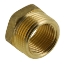 Afbeeldingen van BONFIX 821710 draad verloopring 1/2" x 3/8"