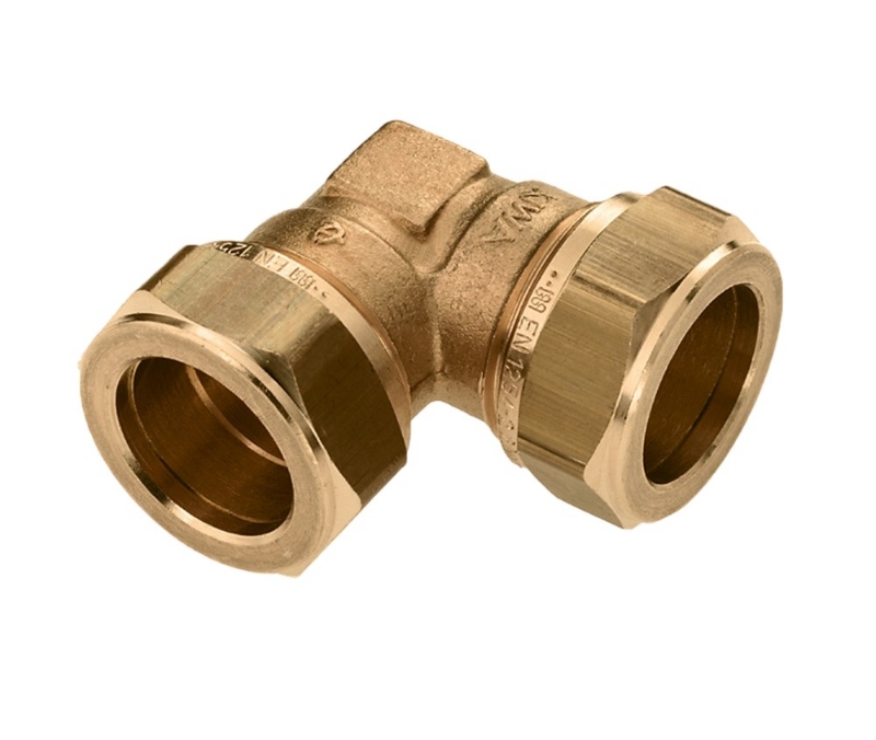 Afbeeldingen van BONFIX 823110 knel knie 12 x 12