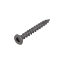 Afbeeldingen van Dynaplus schroef Ar-Coating platkop-torx-30 6