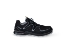 Afbeeldingen van Grisport Horizon BOA Cross Safety S3 - 46 Bla