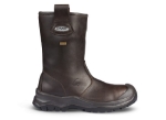 Afbeeldingen van Grisport 70249C S3 Bruin - 41 Brown