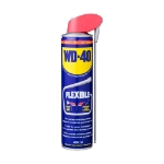 Afbeeldingen van WD-40 MULTI-USE PRODUCT FLEXIBLE 400ML