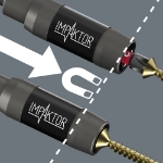 Afbeeldingen van Wera Bit-Check 30 Impaktor 1, 30-delig