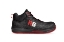 Afbeeldingen van Redbrick Motion Comet High - 46 Anthracite