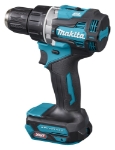 Afbeeldingen van Makita DF002GZ XGT 40 V Max Boormachine en 