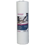 Afbeeldingen van PrimaCover STANDARD, zelfklevend afdekvlies