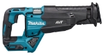Afbeeldingen van Makita JR002GZ 40 V Max Reciprozaag