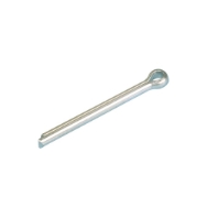 Afbeelding voor categorie Splitpennen