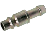 Afbeelding voor categorie Insteeknippels