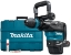 Afbeeldingen van Makita HM001GZ04 XGT 40 V Max Breekhamer