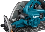Afbeeldingen van Makita HS011GZ XGT 40 V Max Cirkelzaag 270 mm
