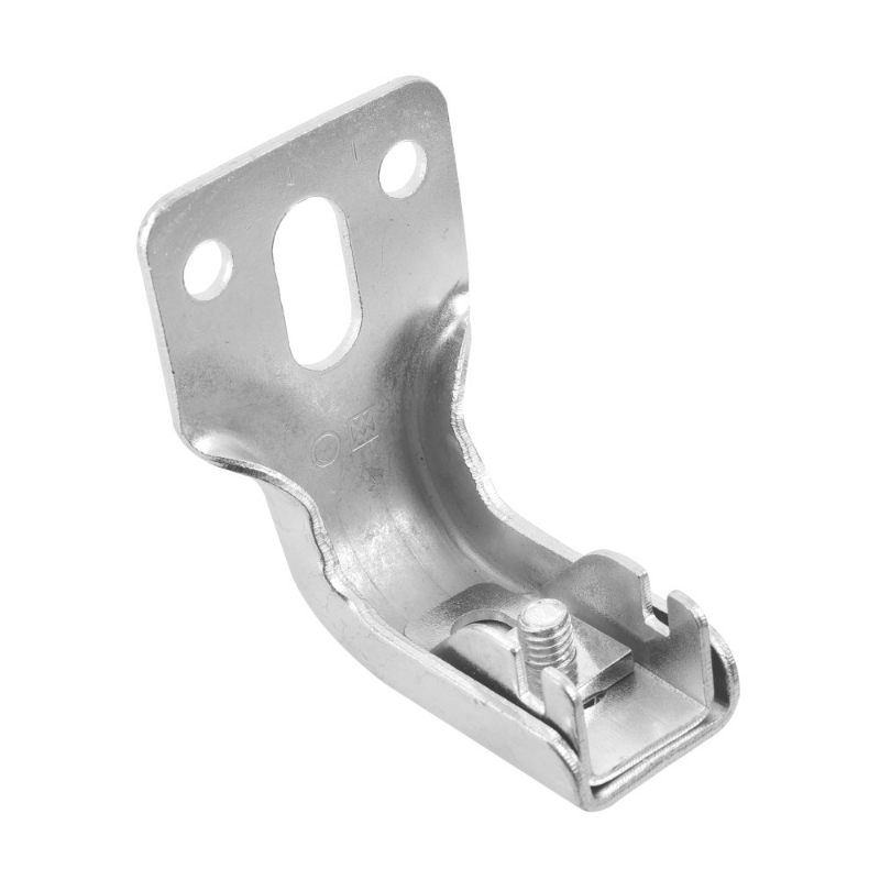 Afbeeldingen van BONFIX Radiator beugel ondersteun 2st.