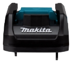 Afbeeldingen van Makita 191C10-7 Laadadapter ADP10 XGT-LXT