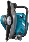 Afbeeldingen van Makita CE001GZ XGT 2x40 V Max 