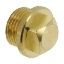 Afbeeldingen van BONFIX 821205 draad plug 3/8