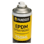 Afbeeldingen van Pandser Spraybond XF 750 ml