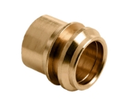 Afbeelding voor categorie Verloopsets