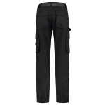 Afbeeldingen van TRICORP WORKWEAR Werkbroek Twill Cordura 502021