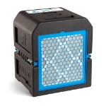 Afbeeldingen van AIRBO Aircleaner AC2 Filter 8. 9. 10 (C)