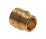 Afbeelding voor categorie Sokken