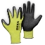 Afbeeldingen van OXXA Premium Handschoen X-Grip-Lite 51-025 51-025