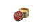 Afbeeldingen van Rapide ledervet blanco 150ml White