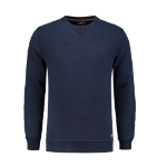 Afbeeldingen van SWEATER PREMIUM INK S