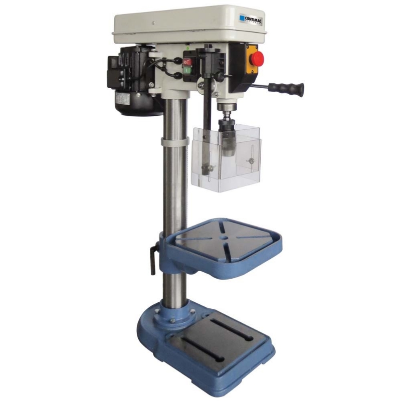 Afbeeldingen van Kolomboormachine CH 16 N