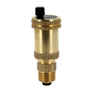 Afbeelding voor categorie Ontluchters/beluchters