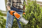 Afbeeldingen van Stihl HSA 26 Accu struikschaar