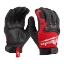 Afbeeldingen van Sloophandschoenen - XL/10 - 1 paar 